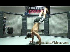 Busty Blonde Sophie Dee Fucked By Latin Lover Hard Cock Xxx Mobile Porno Videos Movies