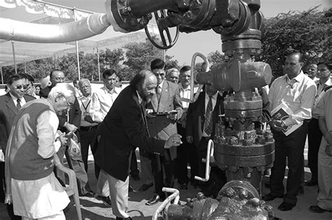 Celebrating 50 Years of TERI 