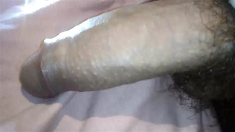 Gay Foursome Porn Videos Feature Four Dudes Fucking XHamster