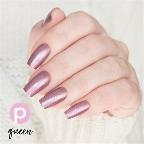 Queen – Color4Nails