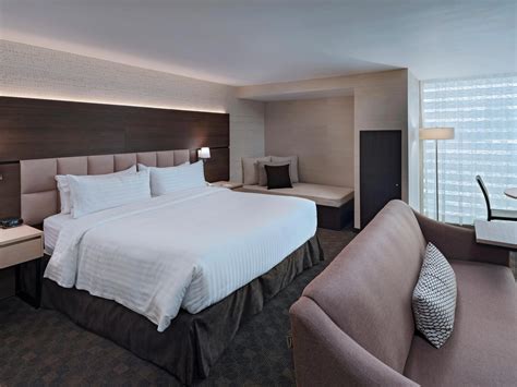 Hotel in Ciudad De Guatemala | Holiday Inn Guatemala Hotel