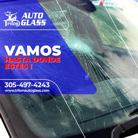 Triton Auto Glass Tritonautoglass Twitter