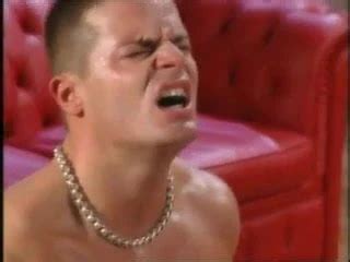 Looking For A Job Gay Big Cock Big Cock Porn Feat Janos Volt XHamster