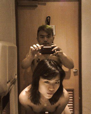 Vivian Lee Porn Pictures XXX Photos Sex Images 987212 PICTOA