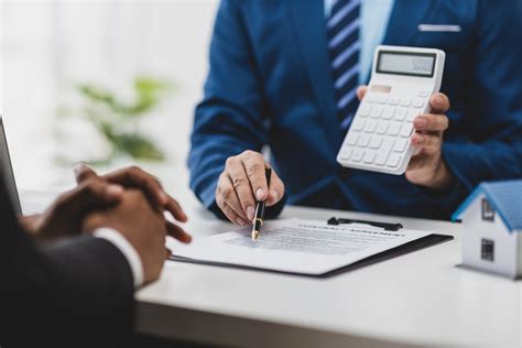 How to Calculate Prorated Rent: Landlord’s Guide