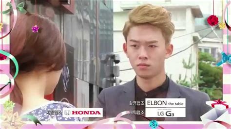 HOT 소원을 말해봐 회 예고 YouTube