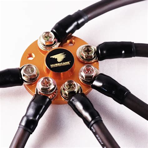 jual kabel grounding grounding wire shopee indonesia