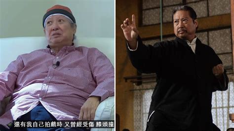 sammo hung latest news coverage days