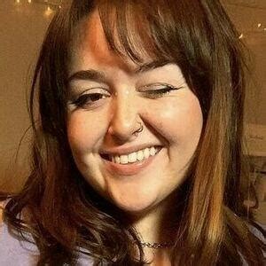 BikinisTokyo Kotomog Leaked Nude Photo From OnlyFans And Patreon 0013