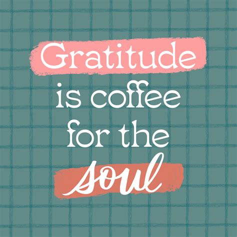 100 Inspiring Gratitude Quotes To Keep Or Share Hallmark Ideas