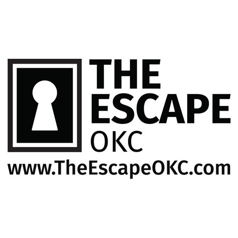 The Escape OKC Room Escape Game in Oklahoma City