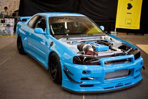 Sideways Jdm Nissan Gtr R Nissan Infiniti Nissan Skyline Gtr Weird