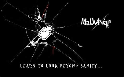 12 best ideas about Vampire the Masquerade on Pinterest | Keep calm