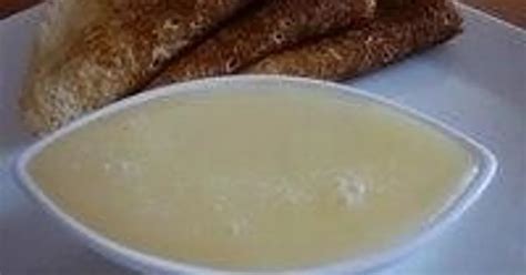 Очень вкусная домашняя сгущенка за 15 минут рецепт с фото пошаговый от ...