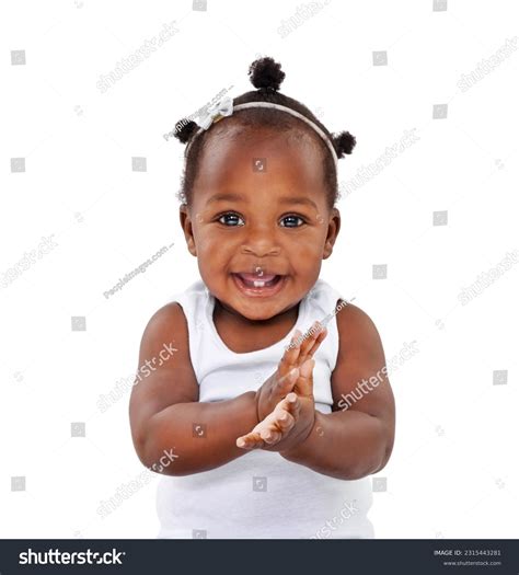 112,819 Infants Studio Images, Stock Photos & Vectors | Shutterstock