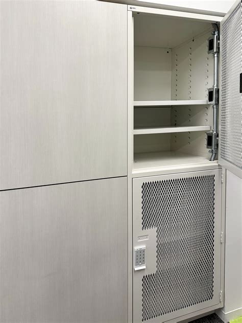 Lockers near me are becoming a must for urban travelers 12