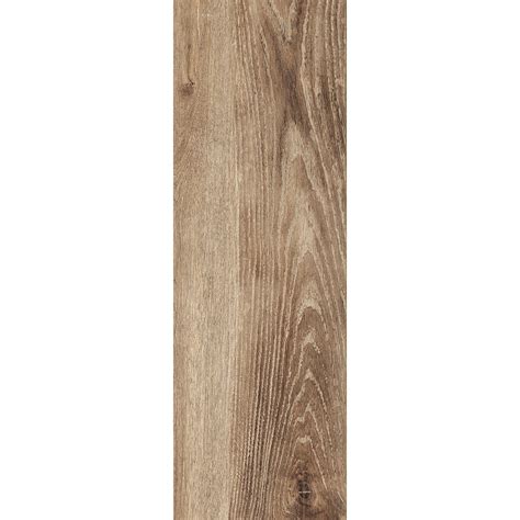 Terrassenplatten Best Wood Zoi 40x120x2 Cm FL B PAN 111