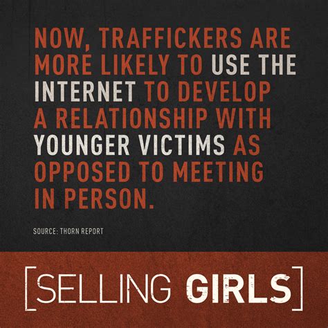 Learn More About Sex Sold Online Whas