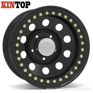 Steel Off Road Wheels,Steel Off Road Rims,Steel Off Road Dually Wheels ...