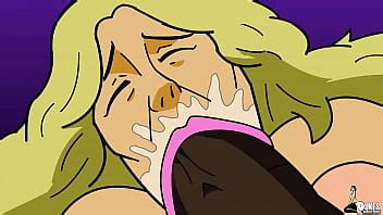 The Proposition Two Married Milfs Film A Porn Film In Their Basement XNXX