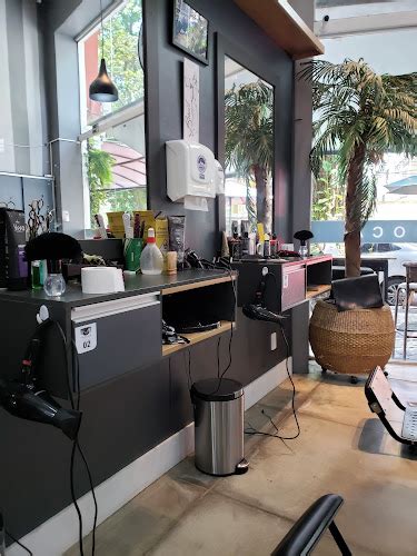 96 avaliações sobre Barbearia Carioca Barbearia em Belém Pará