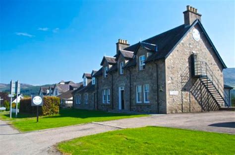 Loch Ness Guest House - UPDATED 2019 Prices, Reviews & Photos (Fort ...