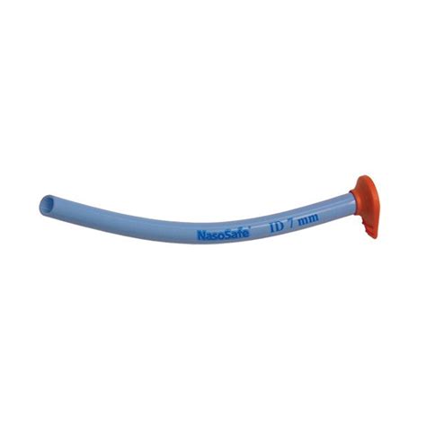 Tubus- Fixation Thomas® Kinder – Medlife