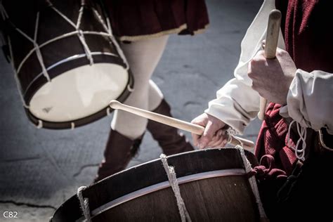 Torrita Di Siena Speciale Palio Dei Somari