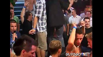 Gay Fellows Party Hard And Fuck One Another S Asses Off XVIDEOS