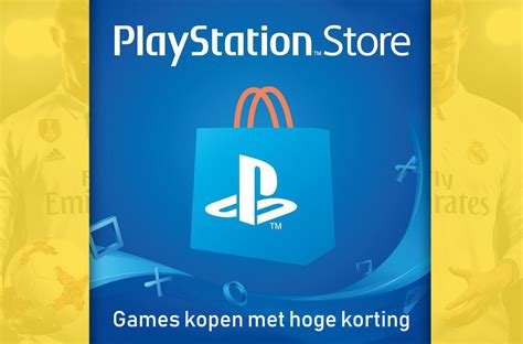 Playstation Plus 1 Jaar Aanbieding Ontdek De Geweldige Deals Nu