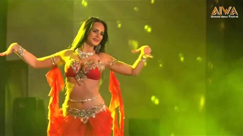 Hot Sexy Belly Dance Tabla Solo Loretta Performance 2016 Youtube