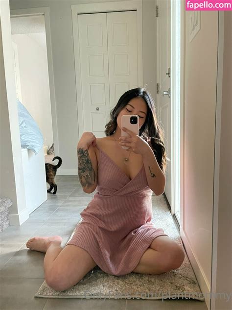 Asia Asahi Asia Asahi Nude Leaked Onlyfans Photo Fapelloi Thefap