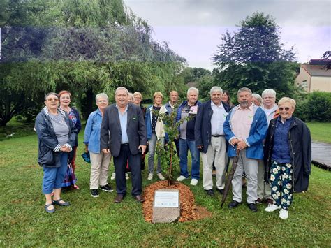 Mission Accomplie Pour France ADOT Dans La Creuse France Adot