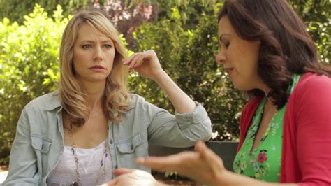 Dildo Episode Youtube