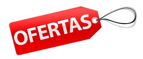 Promoção 4 indícios de que está na hora de diminuir o preço de um