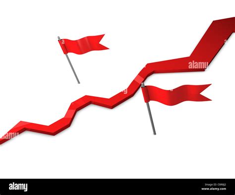 Territory disputes hi-res stock photography and images - Alamy