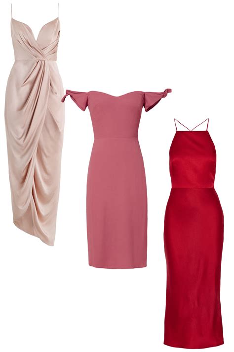 18 Rehearsal Dinner Dresses For The Bride What To Wear To Your Wedding Rehearsal Dinner