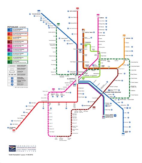 Mrt 7 Stations Google Map – Topographic Map of Usa with States