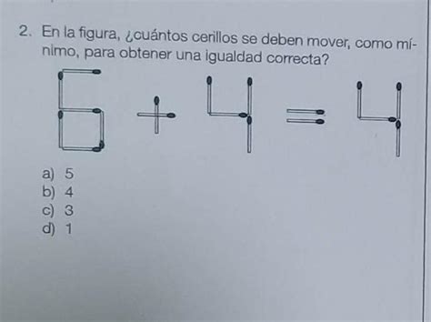 porfa Respuesta y Resolución porfa Urgente doy corona Brainly lat