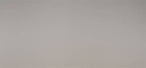 Dunmore Quartz | Marble & Granite Tech