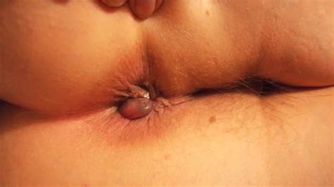 Wrecked Arsehole Of Britsh Mature Wife British Amateur Porn XHamster