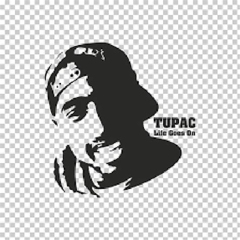 Tupac AI/AR - Apps on Google Play