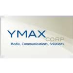 YMAX Communications Reviews 2024 – All You Need to Know | ComplaintsBoard