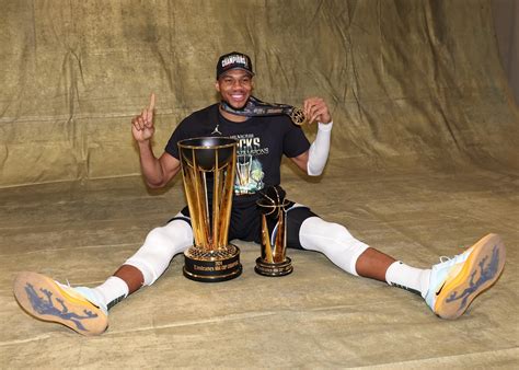 emirates nba cup format teams kalender und preisgeld sports
