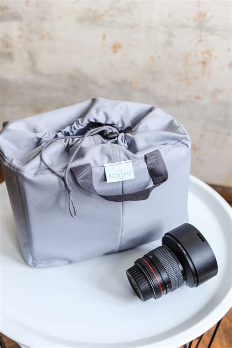 Torbo Plecak Fotograficzny Xl Torba Na Aparat Mandala Gobelin Equipo Bag