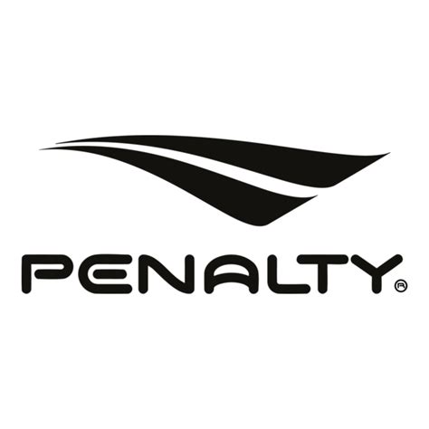 search penalty box logo png vectors