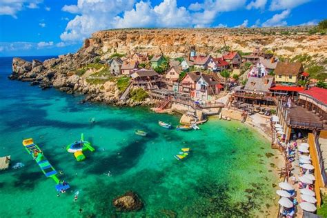 46 Fun Things To Do In Malta And Gozo Tourscanner