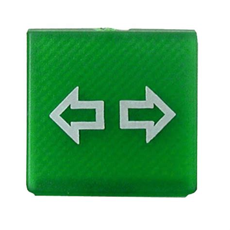 HELLA Symbol - 9XT714300141, 3,29