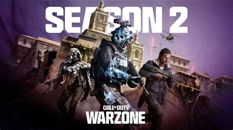 Call Of Duty Warzone 3live Youtube