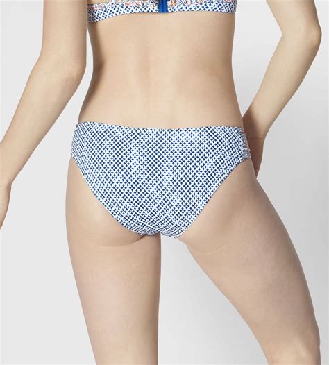 Costume Bikini Triumph Articolo Mix Match Riti Quality